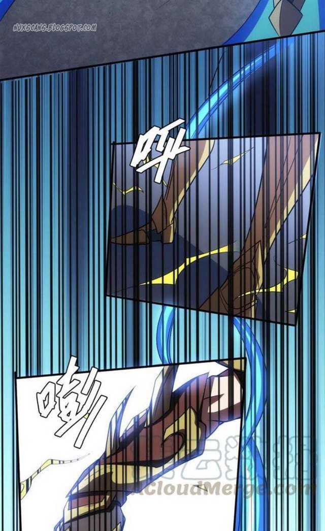 Rich Player Chapter 104 Gambar 24