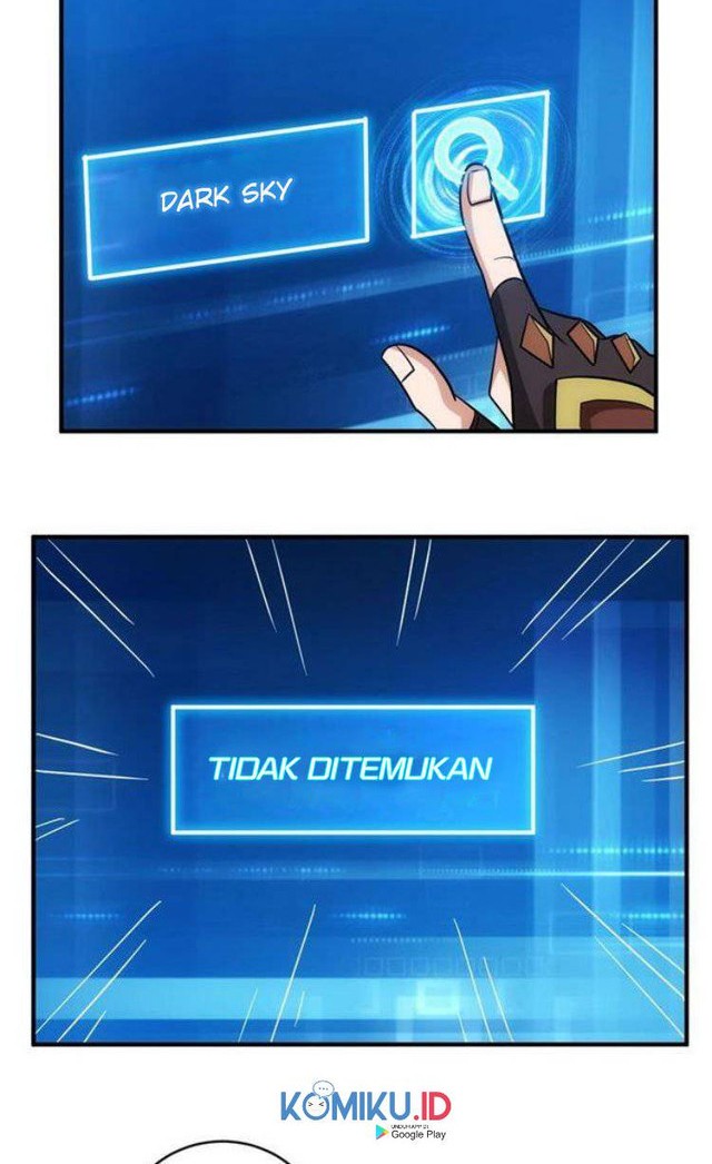 Rich Player Chapter 104 Gambar 30