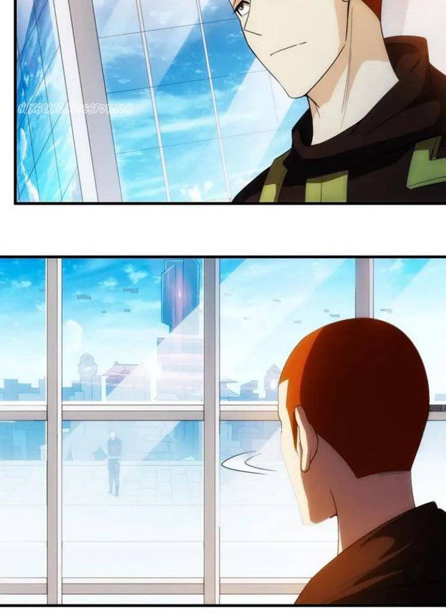 Rich Player Chapter 105 Gambar 10