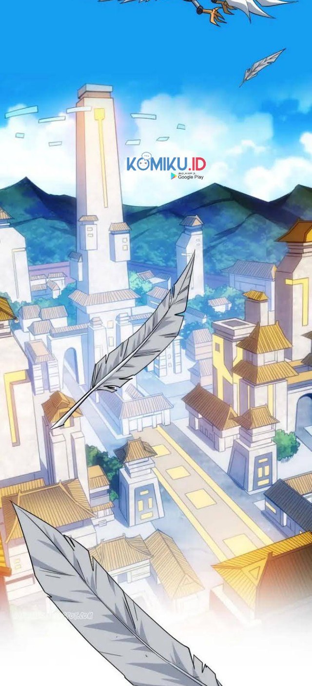 Rich Player Chapter 108 Gambar 16