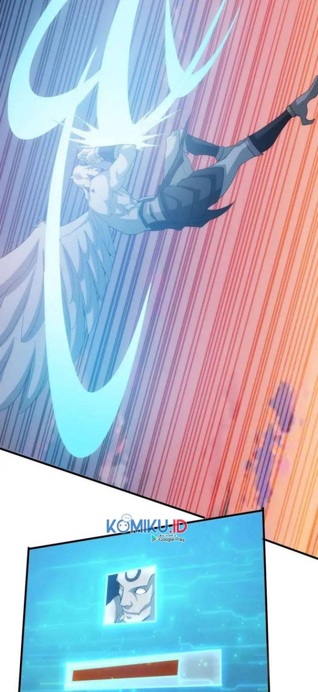 Rich Player Chapter 113 Gambar 22