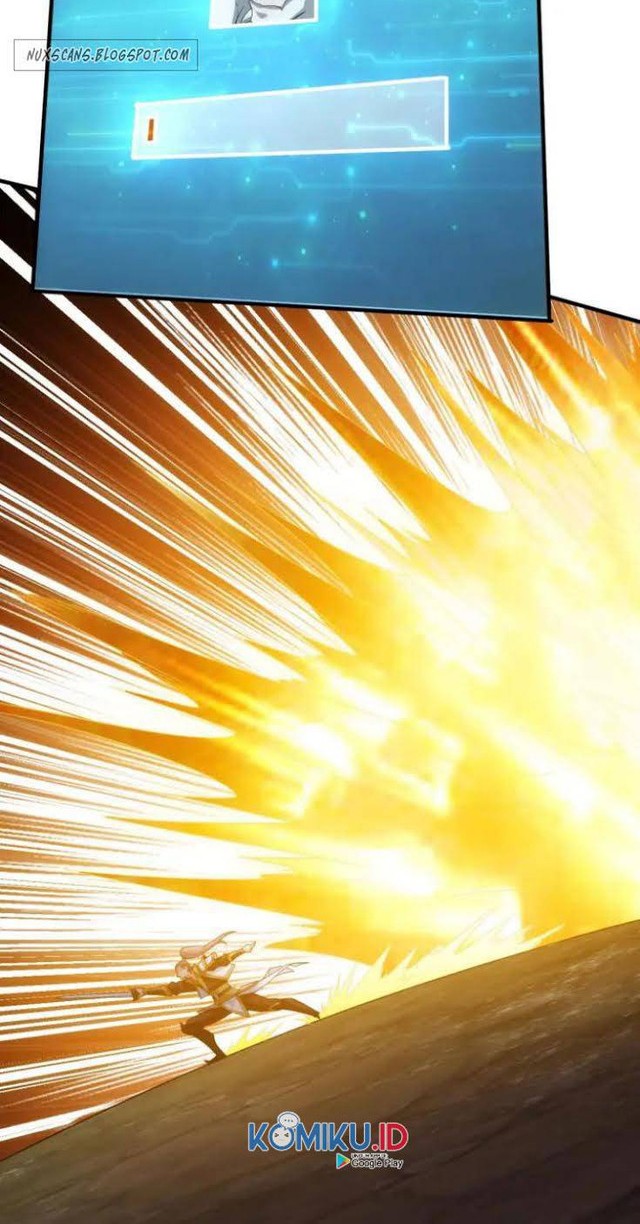 Rich Player Chapter 113 Gambar 24