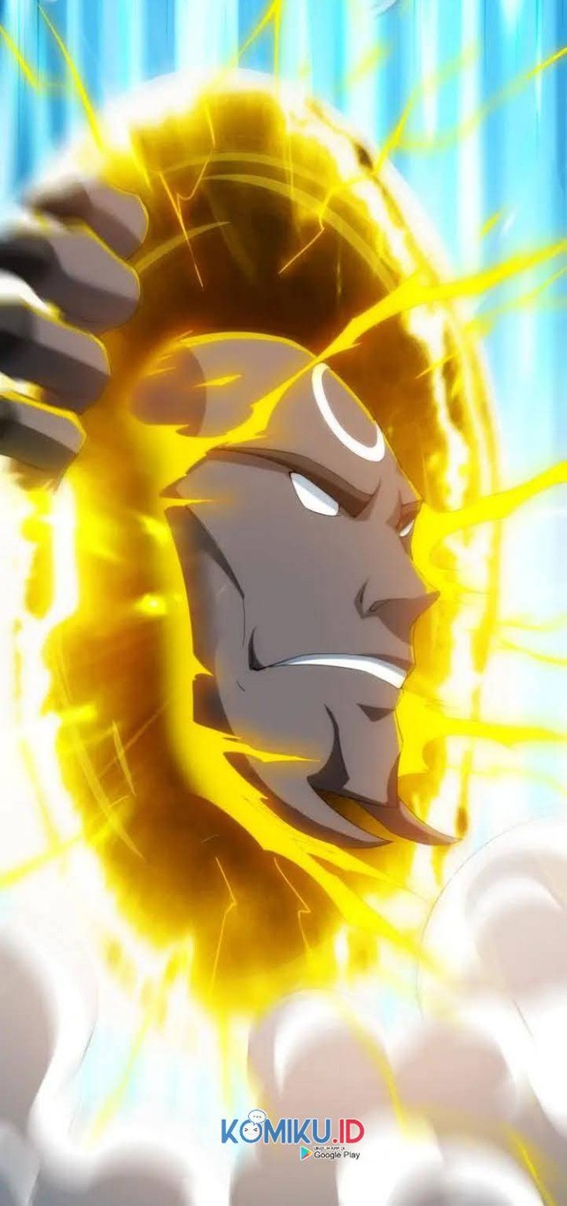 Rich Player Chapter 113 Gambar 12