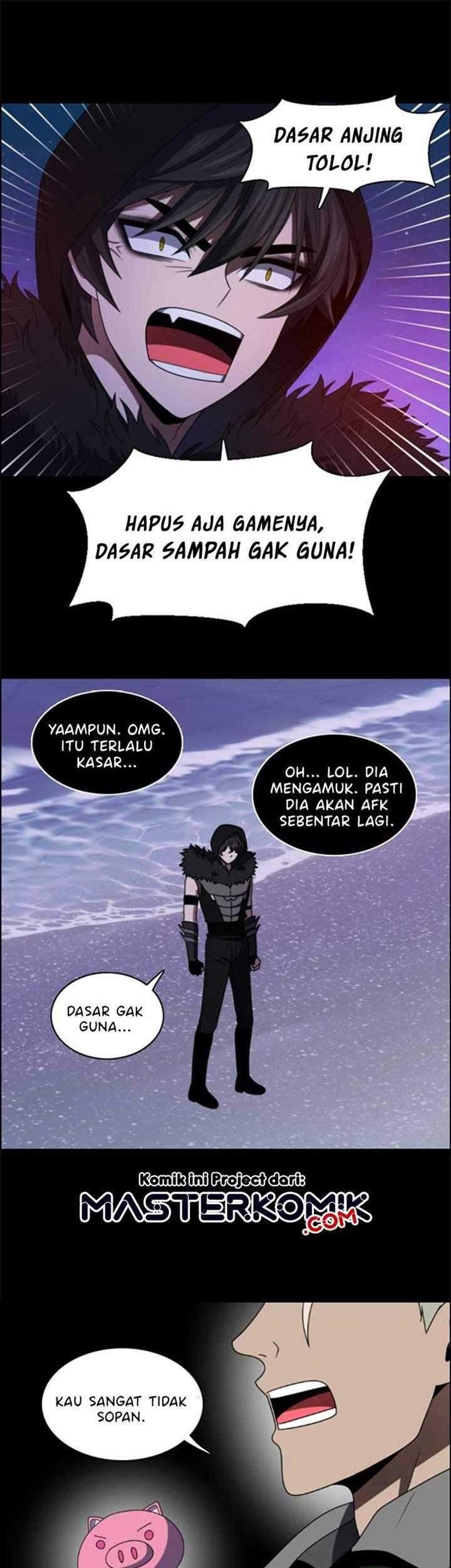 No Scope Chapter 35 Gambar 17