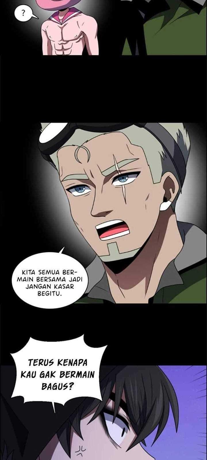 No Scope Chapter 35 Gambar 18