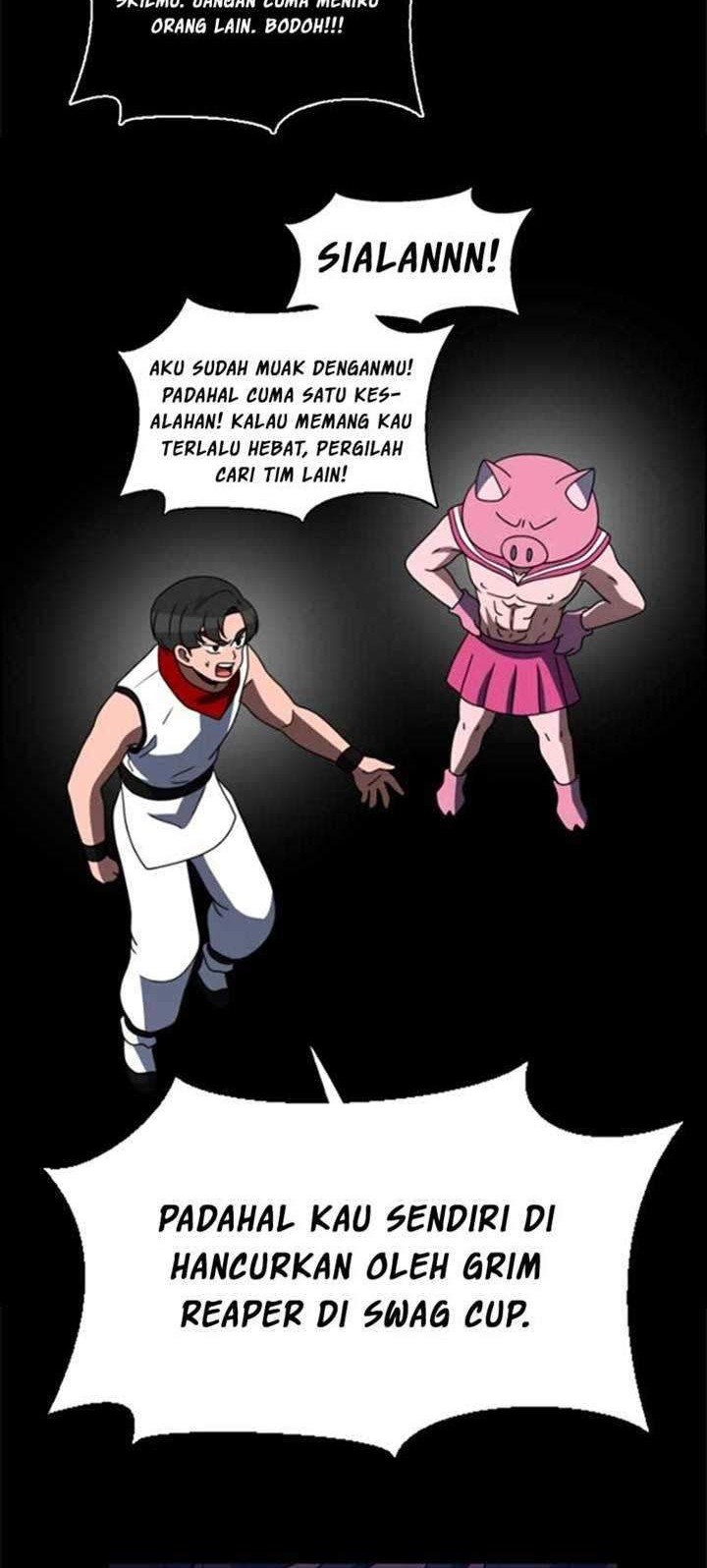 No Scope Chapter 35 Gambar 20