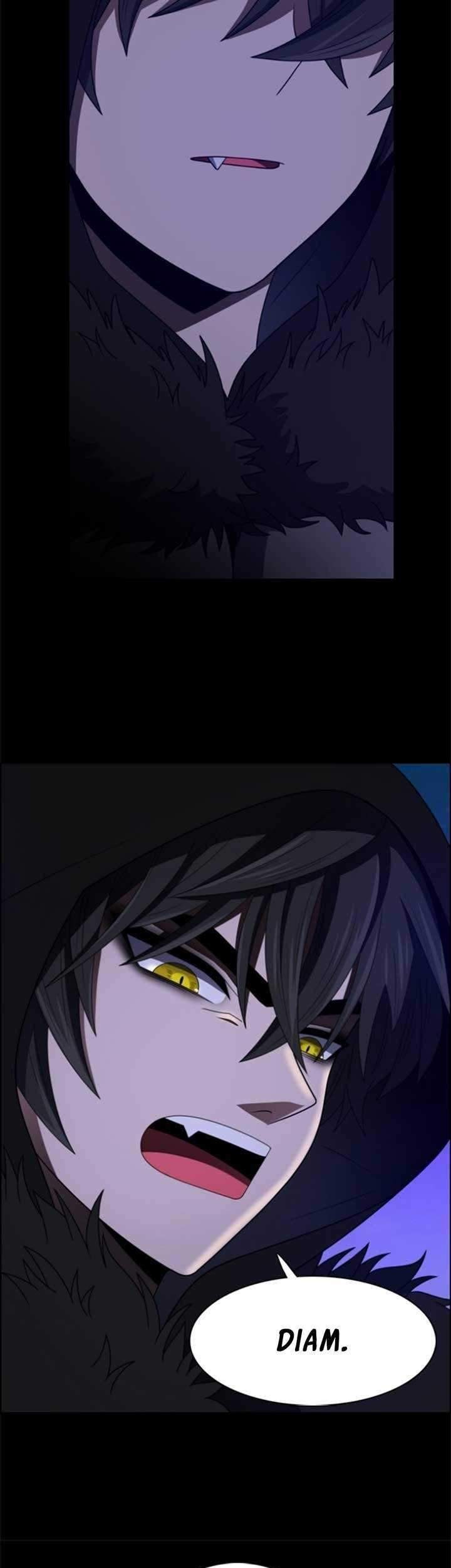 No Scope Chapter 35 Gambar 22