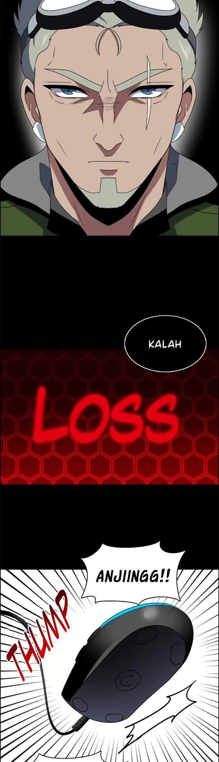 No Scope Chapter 35 Gambar 24