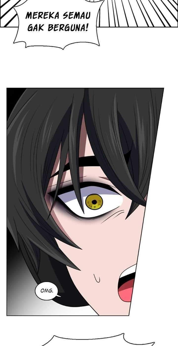 No Scope Chapter 35 Gambar 25