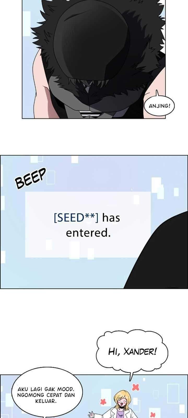 No Scope Chapter 35 Gambar 27