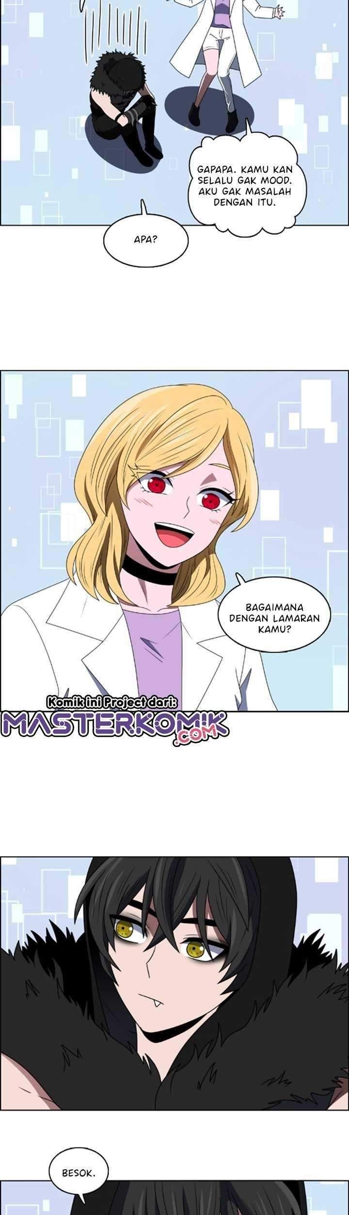 No Scope Chapter 35 Gambar 28