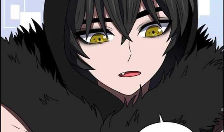 No Scope Chapter 35 Gambar 29