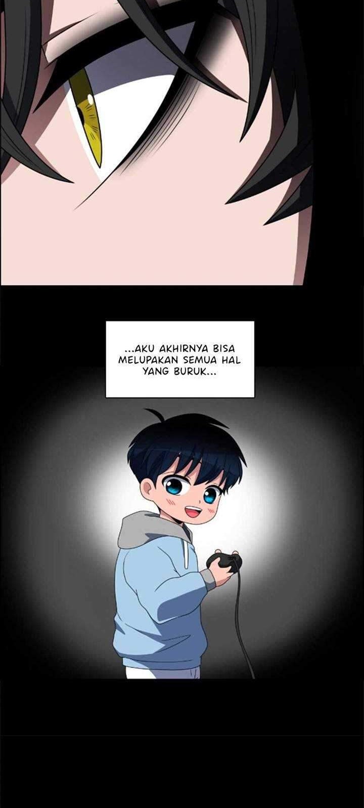 No Scope Chapter 35 Gambar 31