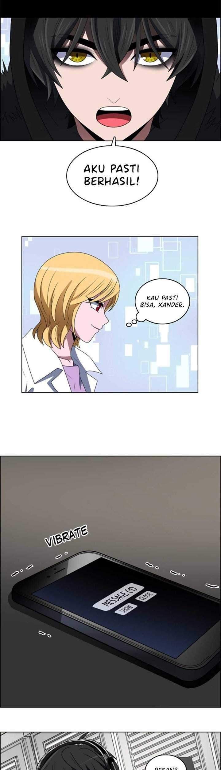 No Scope Chapter 35 Gambar 32