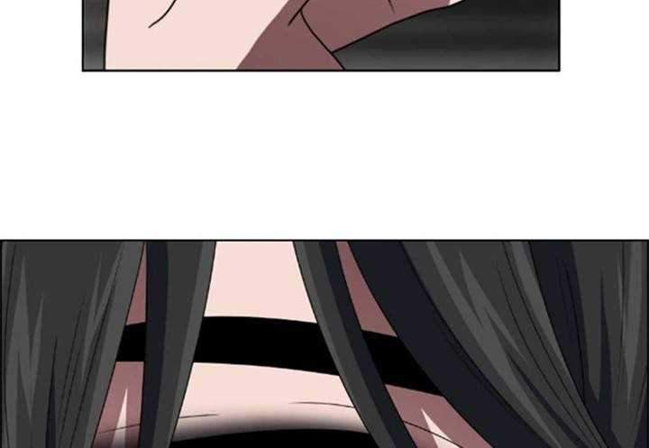 No Scope Chapter 35 Gambar 34