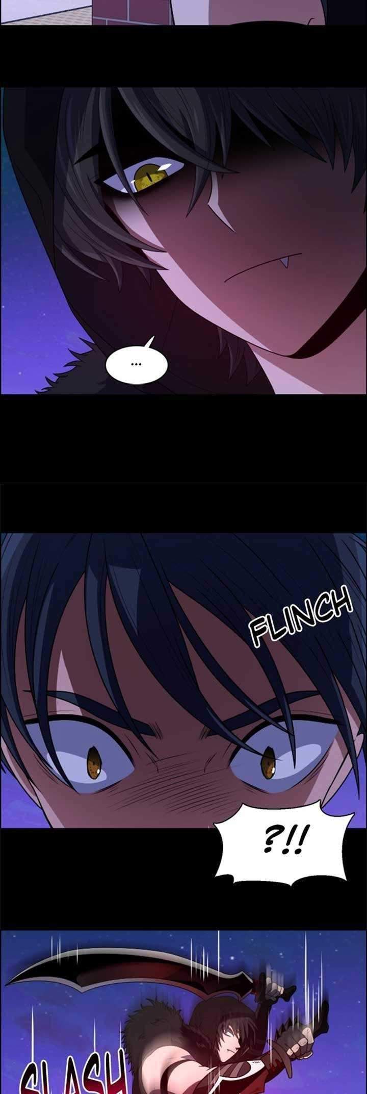 No Scope Chapter 35 Gambar 4