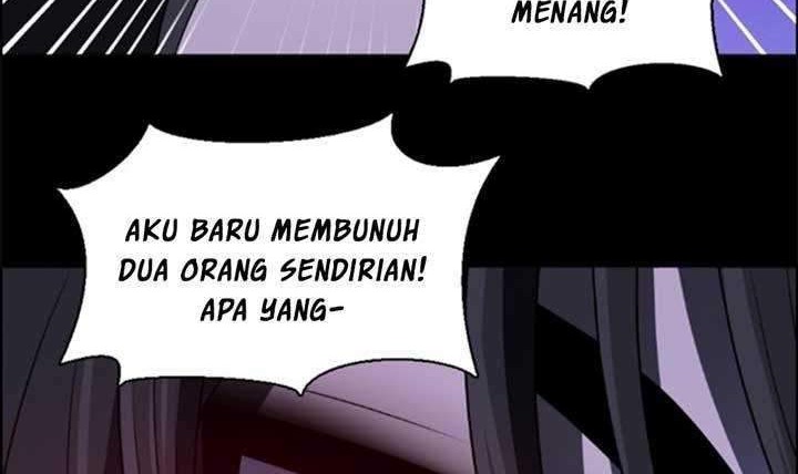 No Scope Chapter 35 Gambar 12