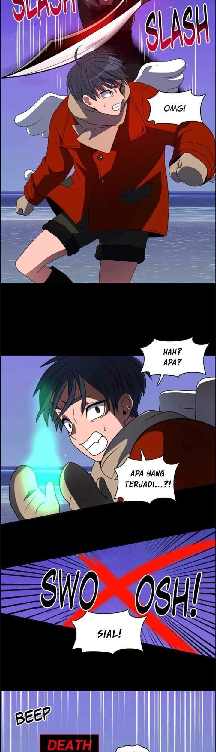 No Scope Chapter 35 Gambar 5