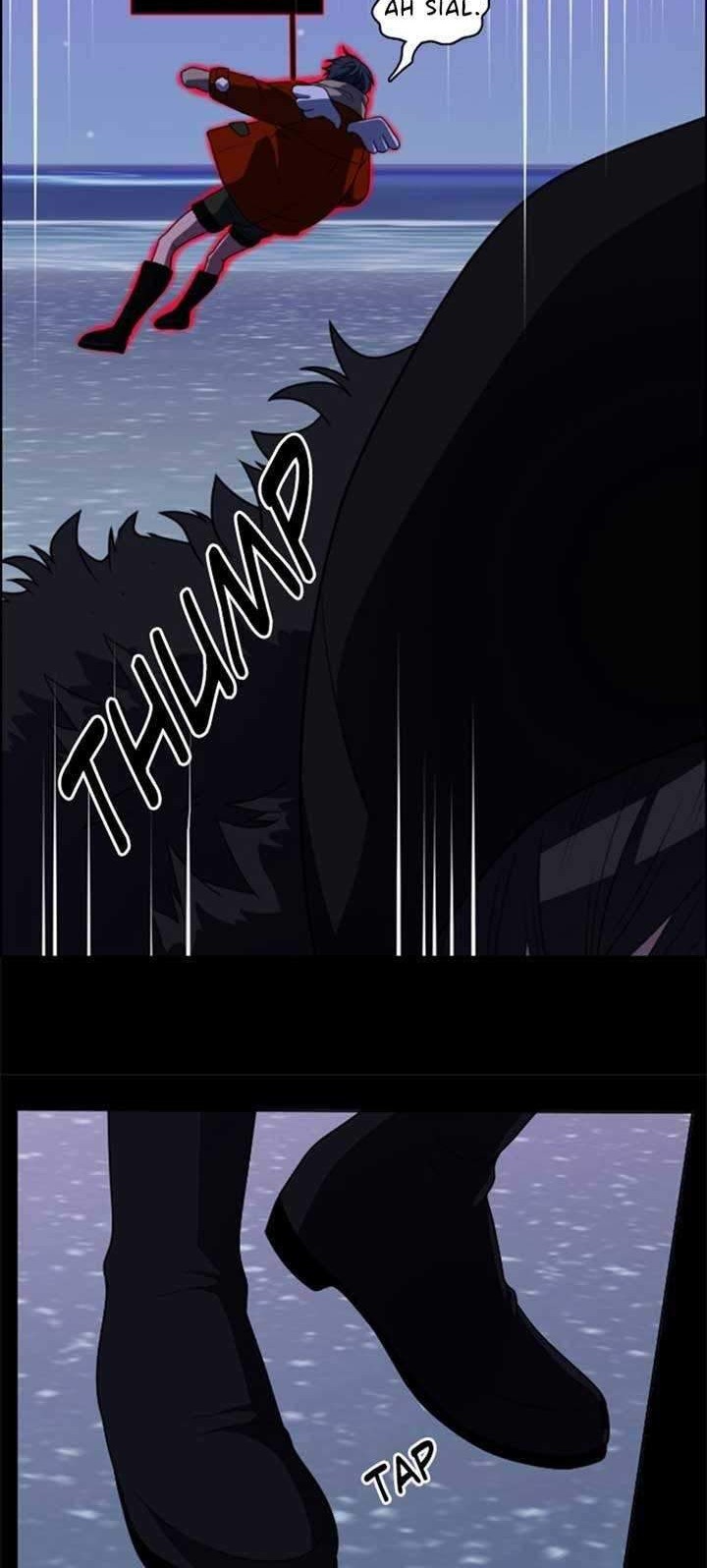 No Scope Chapter 35 Gambar 6