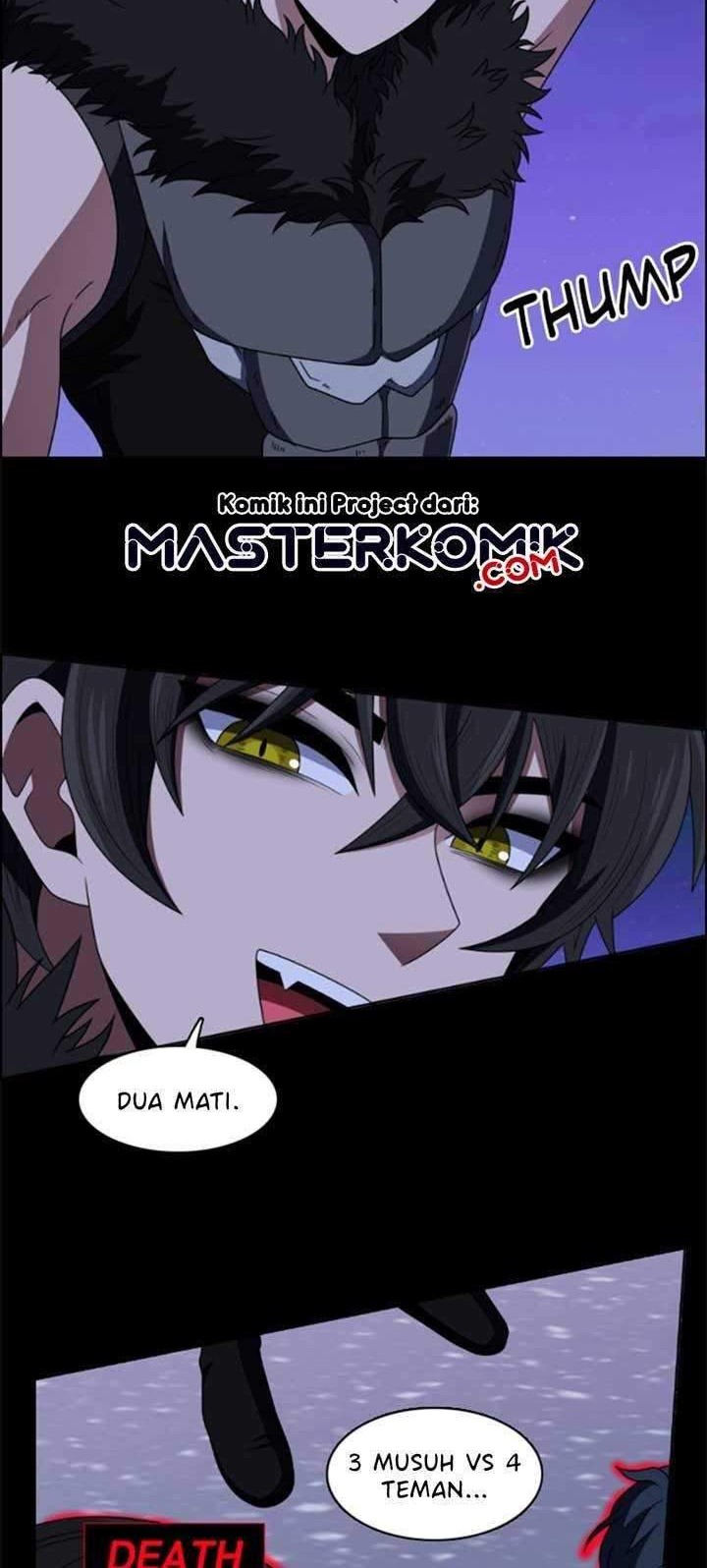 No Scope Chapter 35 Gambar 10