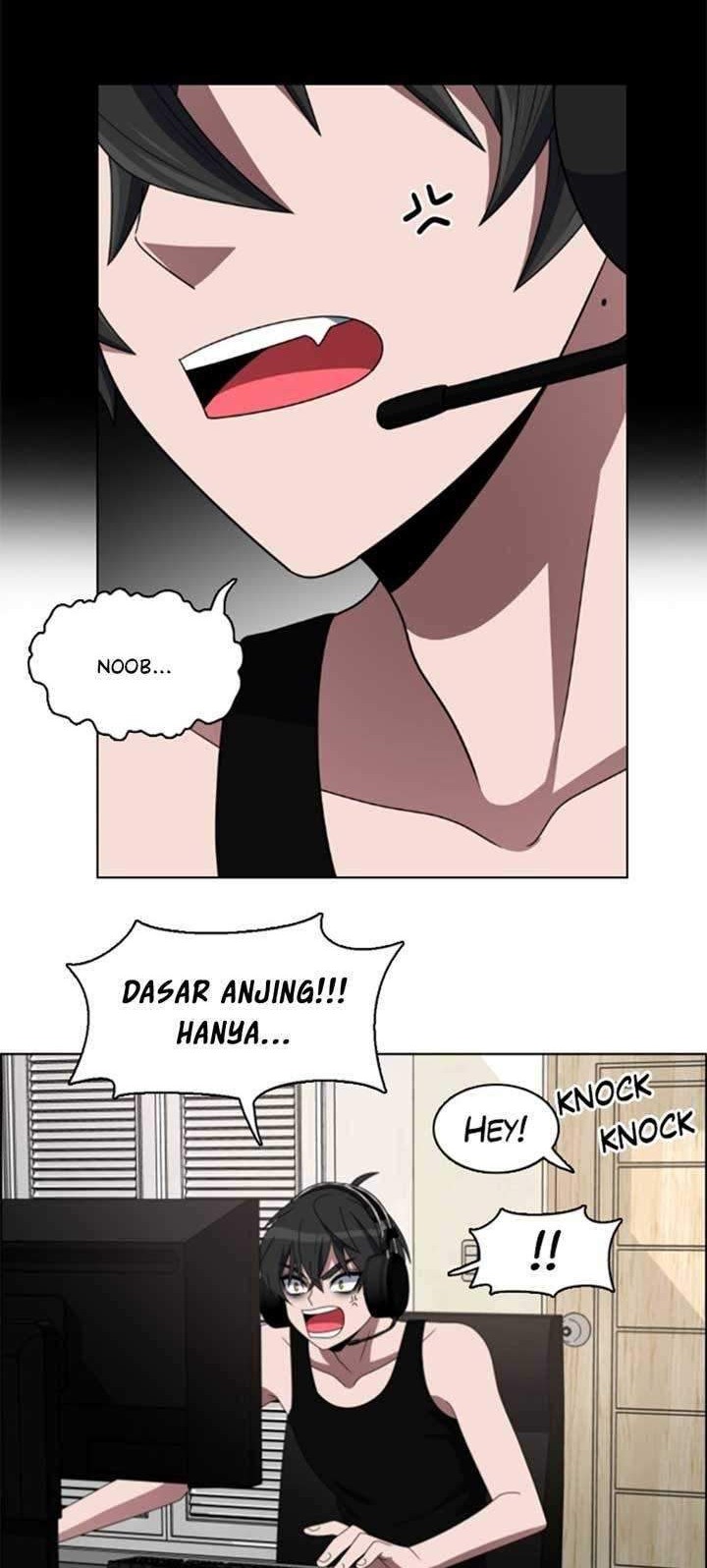 No Scope Chapter 35 Gambar 14