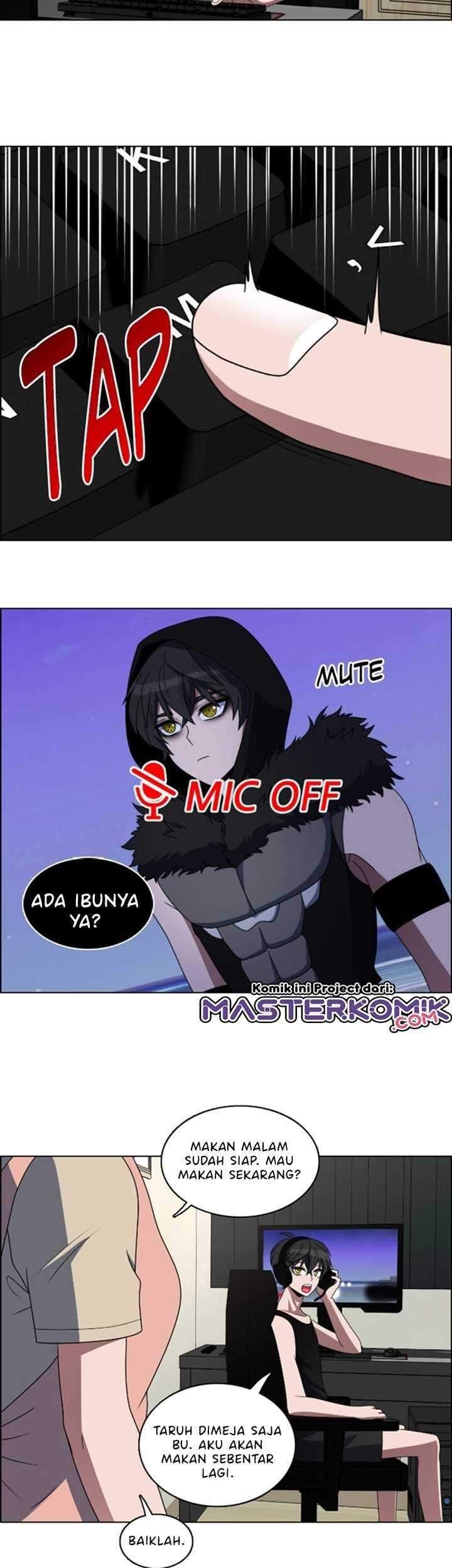 No Scope Chapter 35 Gambar 15