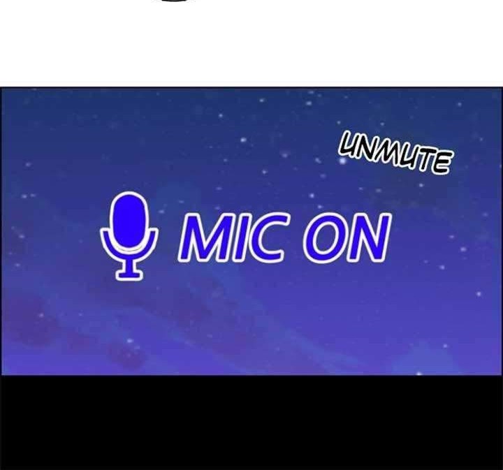 No Scope Chapter 35 Gambar 16