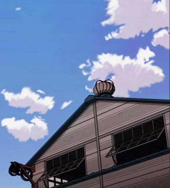 Limit Breaker Chapter 46 Gambar 5