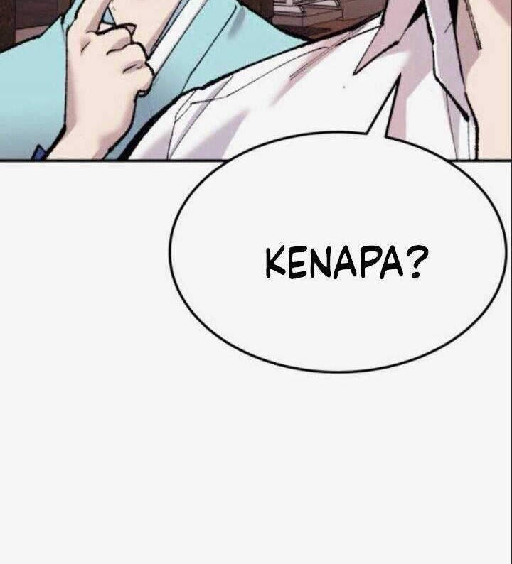 Limit Breaker Chapter 46 Gambar 23