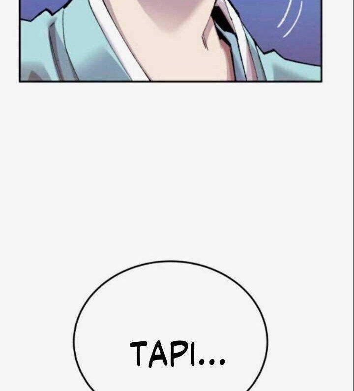 Limit Breaker Chapter 46 Gambar 25