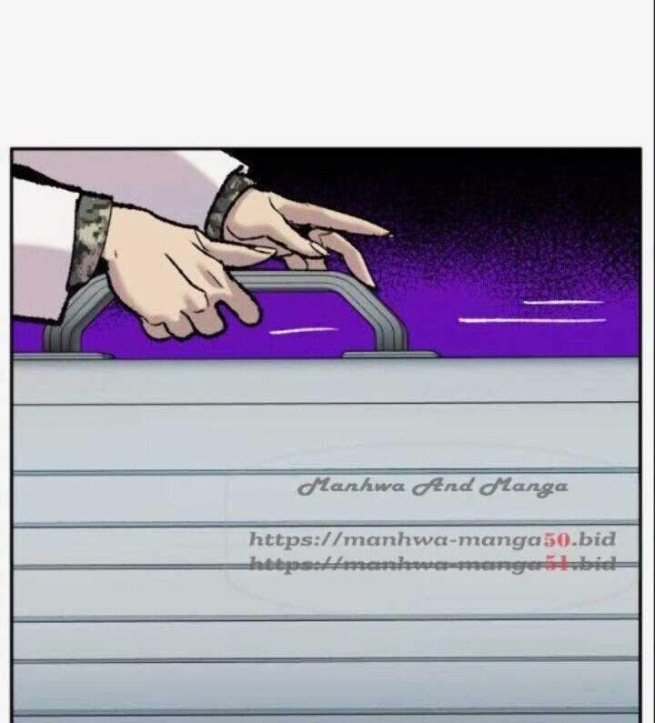 Limit Breaker Chapter 46 Gambar 29