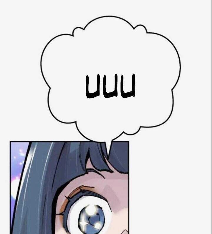 Limit Breaker Chapter 46 Gambar 31