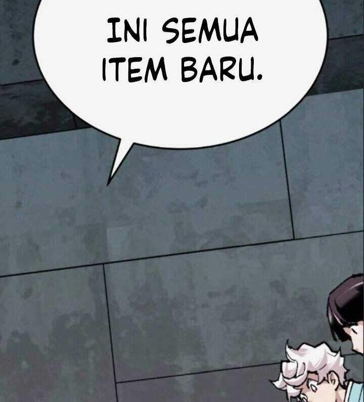 Limit Breaker Chapter 46 Gambar 35