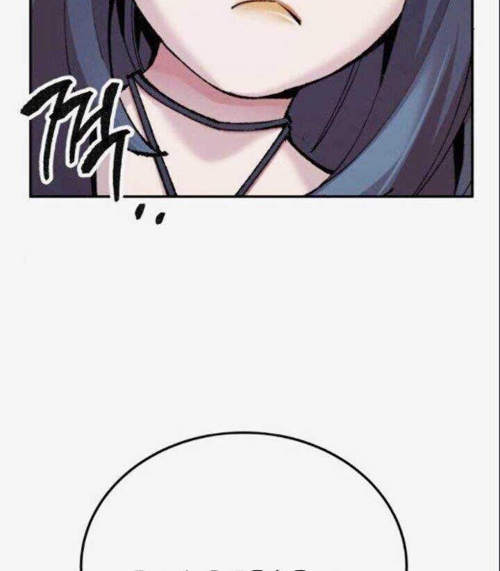 Limit Breaker Chapter 46 Gambar 39