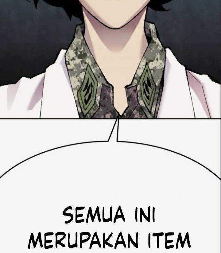 Limit Breaker Chapter 46 Gambar 41