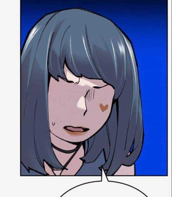 Limit Breaker Chapter 46 Gambar 47