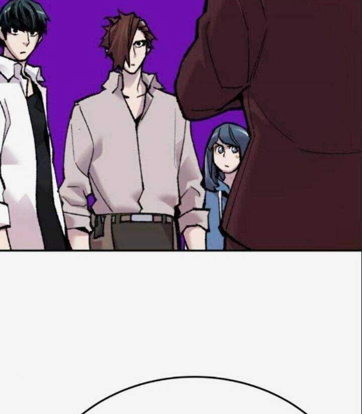 Limit Breaker Chapter 46 Gambar 49