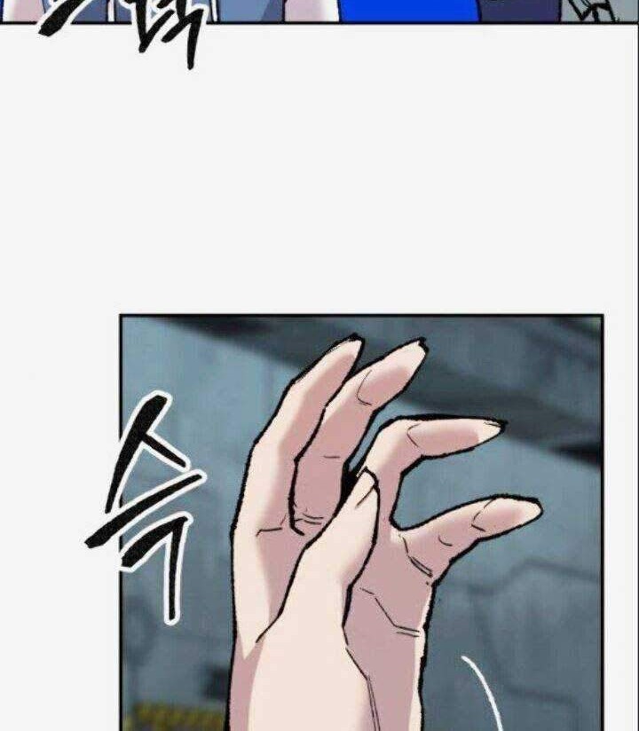 Limit Breaker Chapter 46 Gambar 53