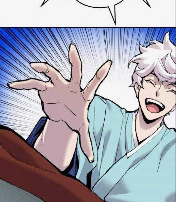 Limit Breaker Chapter 46 Gambar 57