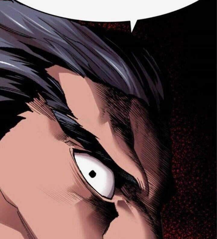 Limit Breaker Chapter 46 Gambar 3