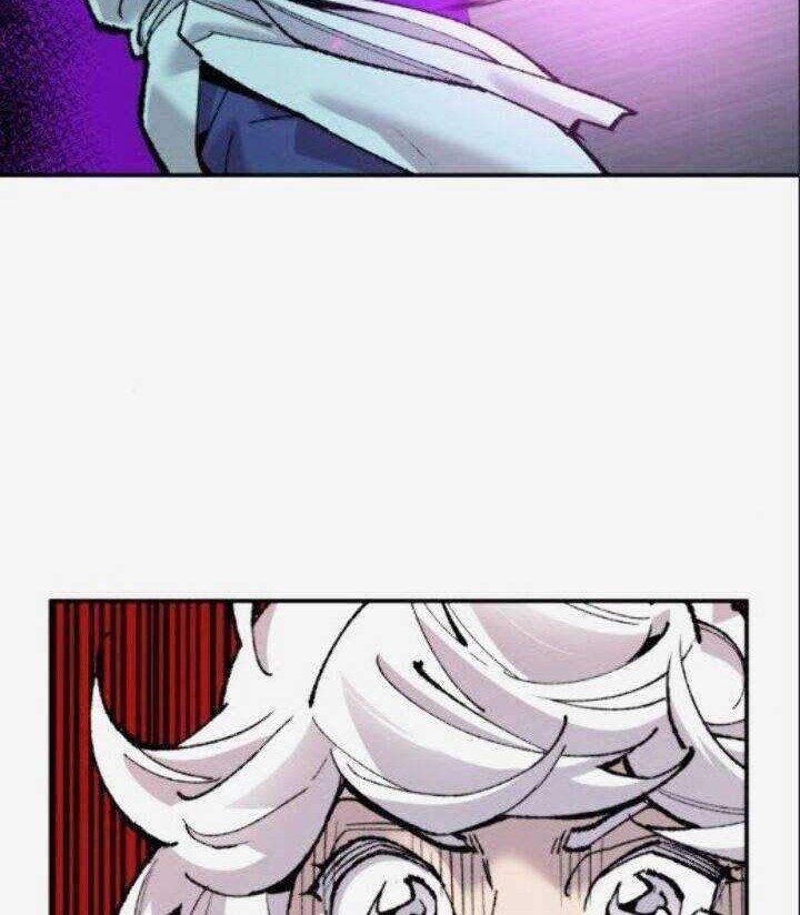 Limit Breaker Chapter 46 Gambar 59