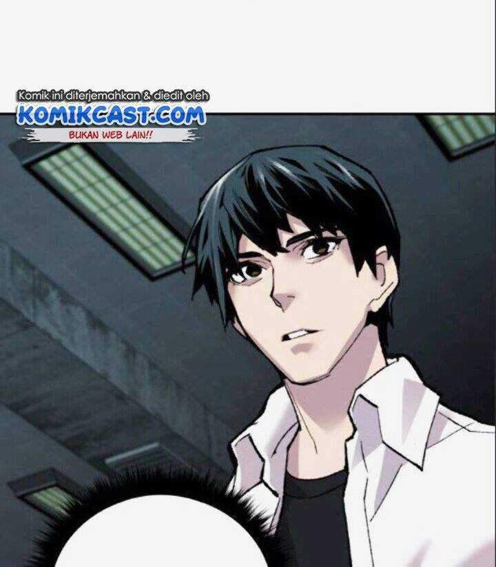 Limit Breaker Chapter 46 Gambar 61