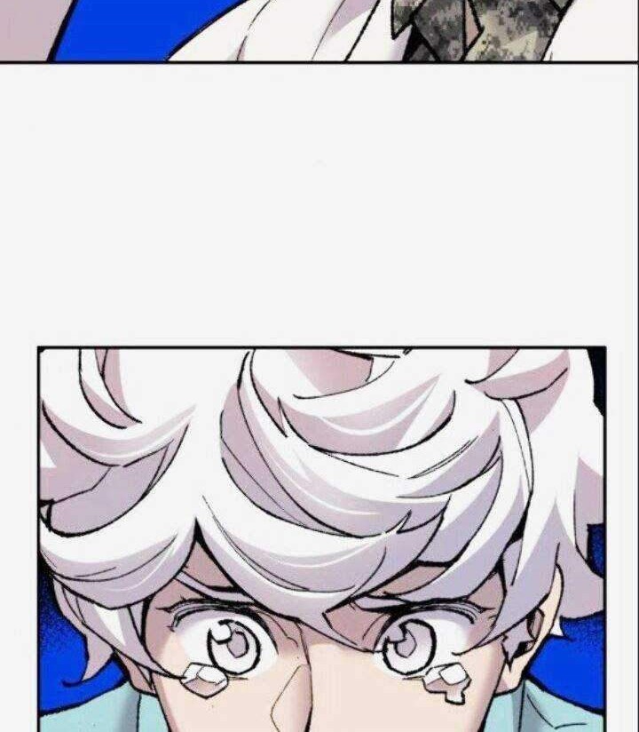 Limit Breaker Chapter 46 Gambar 63