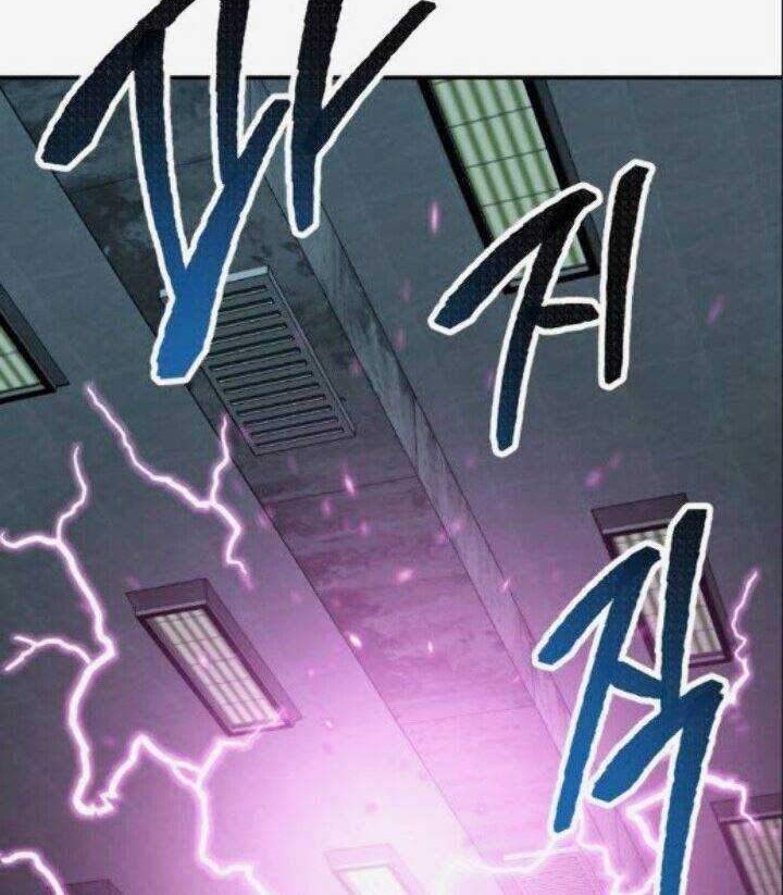 Limit Breaker Chapter 46 Gambar 65