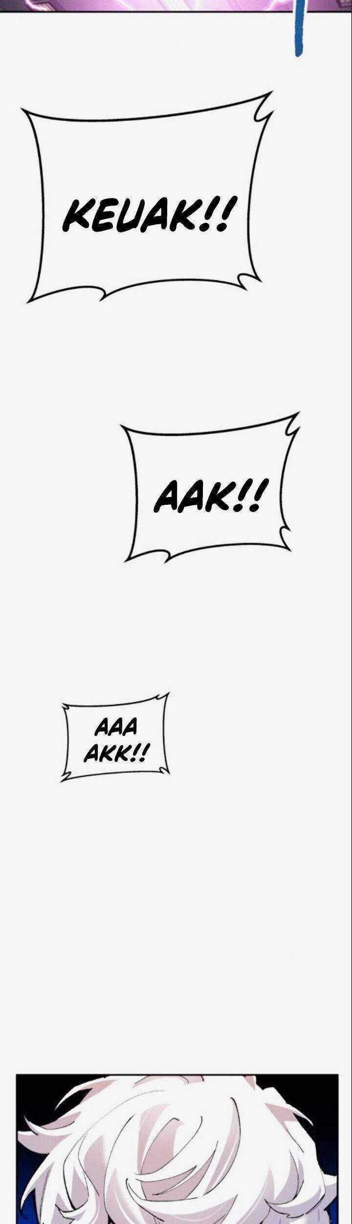 Limit Breaker Chapter 46 Gambar 66