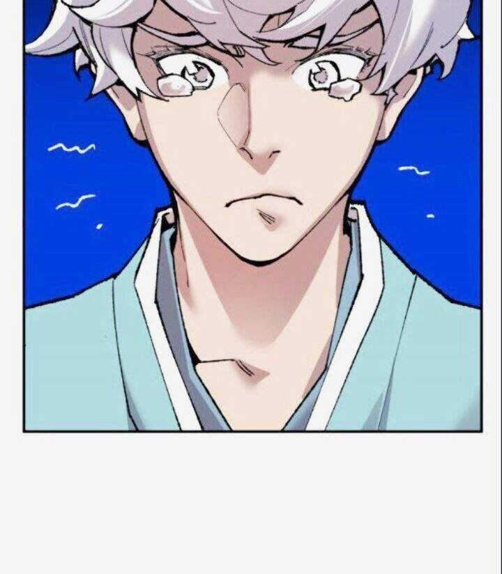 Limit Breaker Chapter 46 Gambar 67