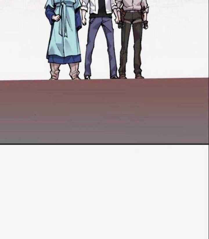 Limit Breaker Chapter 46 Gambar 71