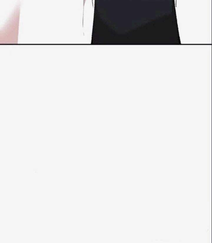 Limit Breaker Chapter 46 Gambar 73