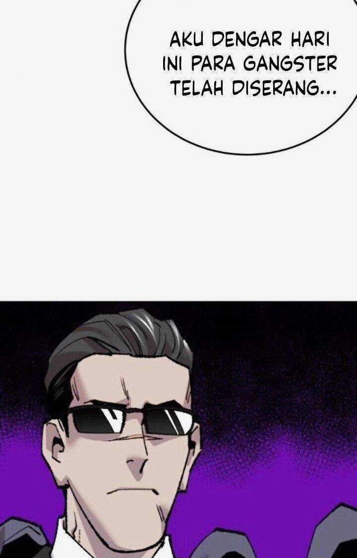 Limit Breaker Chapter 46 Gambar 77