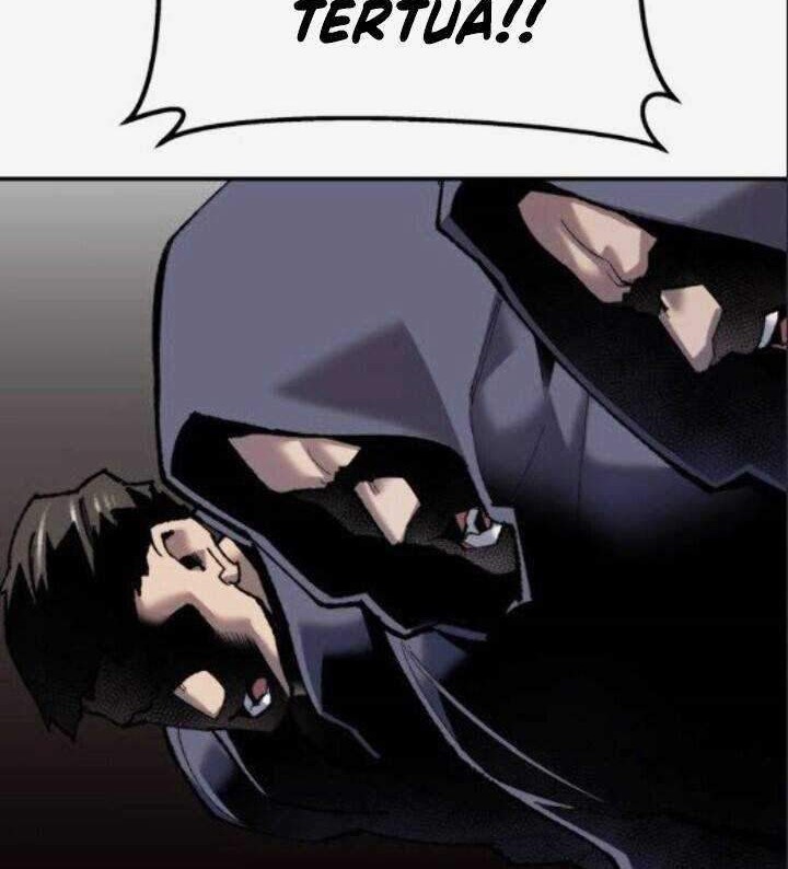 Limit Breaker Chapter 46 Gambar 13